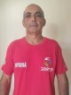 Marcos Roberto Chaves