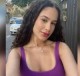 Maria Fernanda Ribeiro Campos