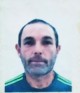 Gilead Alves Mauricio