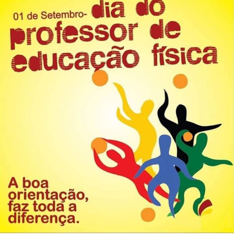 Câmara de Vereadores de São José homenageia Profissionais e Entidades