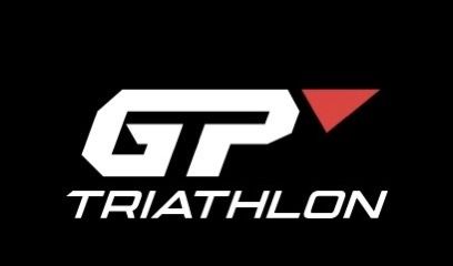 GP TRIATHLON Recebe a 2ª Etapa do C.C.