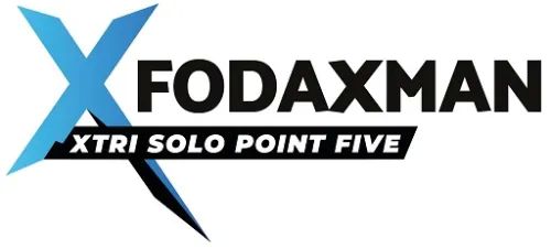 Fodaxman SOLO.5 27/09/2025